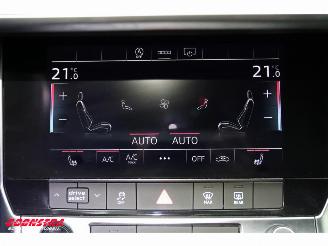 Audi A6 Avant 40 TFSI S-Line Matrix Memory Panorama SHZ 30.559 km! . picture 30