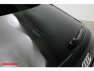 Audi A6 Avant 40 TFSI S-Line Matrix Memory Panorama SHZ 30.559 km! . picture 14