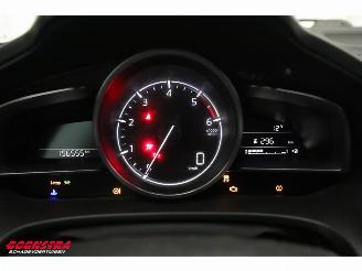 Mazda 3 2.2 SkyActiv-D 150 SkyLease GT HUD Bose SHZ LRHZ picture 20