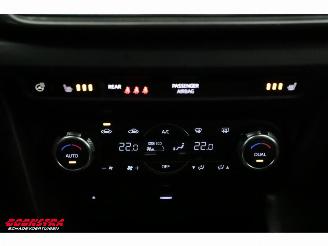 Mazda 3 2.2 SkyActiv-D 150 SkyLease GT HUD Bose SHZ LRHZ picture 26