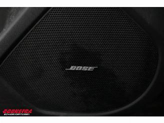 Mazda 3 2.2 SkyActiv-D 150 SkyLease GT HUD Bose SHZ LRHZ picture 22