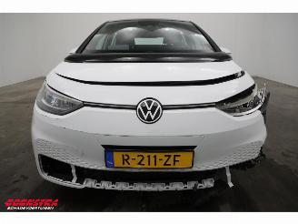 Volkswagen ID.3 45 kWh Clima Navi Cruise DAB 14.307 km!! picture 9