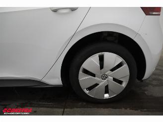 Volkswagen ID.3 45 kWh Clima Navi Cruise DAB 14.307 km!! picture 16