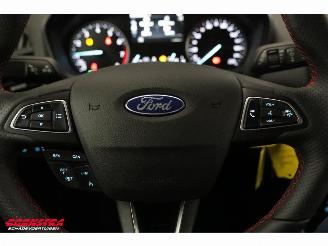 Ford EcoSport 1.0 EcoBoost ST-Line Clima Cruise 61.960km! picture 19