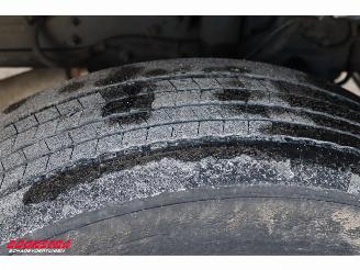 DAF CF 260 SC 4X2 FA ACC Retarder Euro 6 picture 30