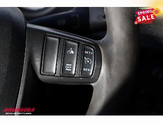 DAF CF 260 SC 4X2 FA ACC Retarder Euro 6 picture 25