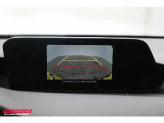 Mazda 3 2.0 e-SkyActiv-G 122 HUD Memory ACC LED Leder Navi Clima Camera 35.617 km! picture 20
