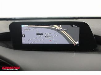 Mazda 3 2.0 e-SkyActiv-G 122 HUD Memory ACC LED Leder Navi Clima Camera 35.617 km! picture 23