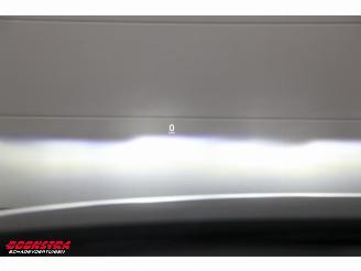 Mazda 3 2.0 e-SkyActiv-G 122 HUD Memory ACC LED Leder Navi Clima Camera 35.617 km! picture 19