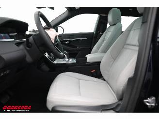Land Rover Range Rover Evoque 2.0 P200 AWD Pano LED Memory Meridian ACC Leder Camera 1.303 km! picture 18