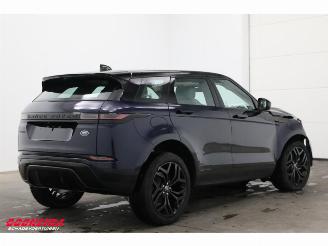 Land Rover Range Rover Evoque 2.0 P200 AWD Pano LED Memory Meridian ACC Leder Camera 1.303 km! picture 3