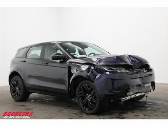 Land Rover Range Rover Evoque 2.0 P200 AWD Pano LED Memory Meridian ACC Leder Camera 1.303 km! picture 2