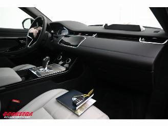 Land Rover Range Rover Evoque 2.0 P200 AWD Pano LED Memory Meridian ACC Leder Camera 1.303 km! picture 16