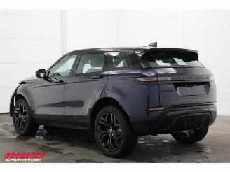 Land Rover Range Rover Evoque 2.0 P200 AWD Pano LED Memory Meridian ACC Leder Camera 1.303 km! picture 4