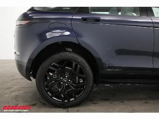 Land Rover Range Rover Evoque 2.0 P200 AWD Pano LED Memory Meridian ACC Leder Camera 1.303 km! picture 5