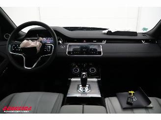 Land Rover Range Rover Evoque 2.0 P200 AWD Pano LED Memory Meridian ACC Leder Camera 1.303 km! picture 17