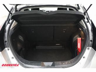 Nissan Leaf e+ Tekna 62 kWh ACC LED 360° SHZ Stuurverwarming picture 22