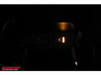 Nissan Leaf e+ Tekna 62 kWh ACC LED 360° SHZ Stuurverwarming picture 19
