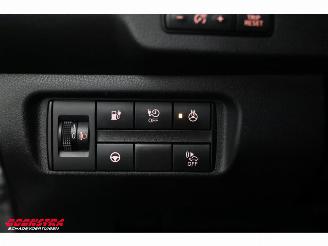 Nissan Leaf e+ Tekna 62 kWh ACC LED 360° SHZ Stuurverwarming picture 18