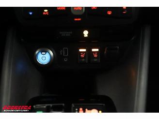 Nissan Leaf e+ Tekna 62 kWh ACC 360° Leder SHZ Stuurverwarming picture 19