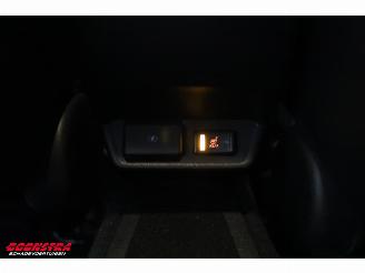 Nissan Leaf e+ Tekna 62 kWh ACC 360° Leder SHZ Stuurverwarming picture 20