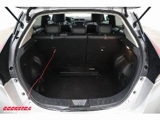 Nissan Leaf e+ Tekna 62 kWh ACC 360° Leder SHZ Stuurverwarming picture 23