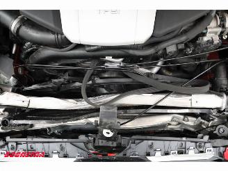 Audi S5 Cabriolet 3.0 TFSI Quattro Memory B&O HUD Virtual Matrix 33.926 km! picture 9