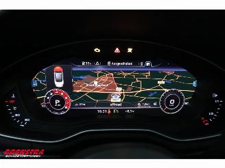 Audi S5 Cabriolet 3.0 TFSI Quattro Memory B&O HUD Virtual Matrix 33.926 km! picture 18