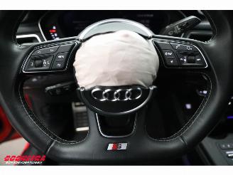 Audi S5 Cabriolet 3.0 TFSI Quattro Memory B&O HUD Virtual Matrix 33.926 km! picture 21