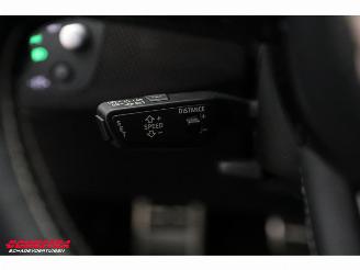 Audi S5 Cabriolet 3.0 TFSI Quattro Memory B&O HUD Virtual Matrix 33.926 km! picture 25