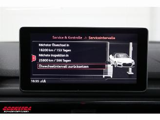 Audi S5 Cabriolet 3.0 TFSI Quattro Memory B&O HUD Virtual Matrix 33.926 km! picture 27