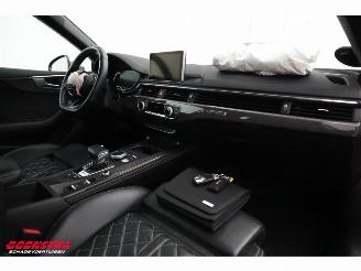 Audi S5 Cabriolet 3.0 TFSI Quattro Memory B&O HUD Virtual Matrix 33.926 km! picture 13