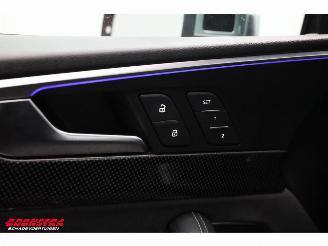 Audi S5 Cabriolet 3.0 TFSI Quattro Memory B&O HUD Virtual Matrix 33.926 km! picture 22