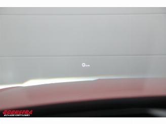Audi S5 Cabriolet 3.0 TFSI Quattro Memory B&O HUD Virtual Matrix 33.926 km! picture 20