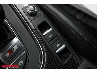 Audi S5 Cabriolet 3.0 TFSI Quattro Memory B&O HUD Virtual Matrix 33.926 km! picture 29