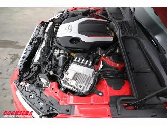 Audi S5 Cabriolet 3.0 TFSI Quattro Memory B&O HUD Virtual Matrix 33.926 km! picture 10