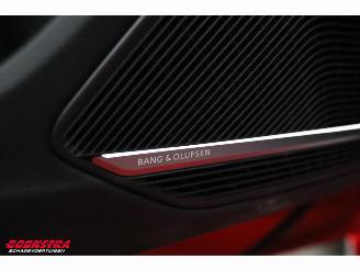 Audi S5 Cabriolet 3.0 TFSI Quattro Memory B&O HUD Virtual Matrix 33.926 km! picture 24