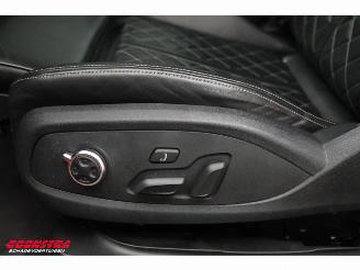 Audi S5 Cabriolet 3.0 TFSI Quattro Memory B&O HUD Virtual Matrix 33.926 km! picture 23