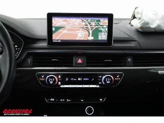 Audi S5 Cabriolet 3.0 TFSI Quattro Memory B&O HUD Virtual Matrix 33.926 km! picture 15