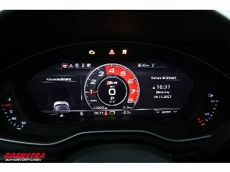 Audi S5 Cabriolet 3.0 TFSI Quattro Memory B&O HUD Virtual Matrix 33.926 km! picture 19