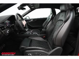 Audi S5 Cabriolet 3.0 TFSI Quattro Memory B&O HUD Virtual Matrix 33.926 km! picture 16