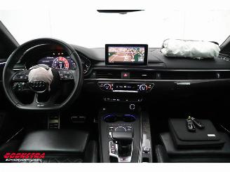 Audi S5 Cabriolet 3.0 TFSI Quattro Memory B&O HUD Virtual Matrix 33.926 km! picture 14