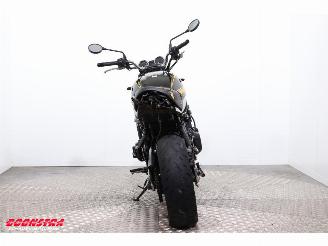 Kawasaki  Z900RS ABS BY 2021 16.809 km! picture 8