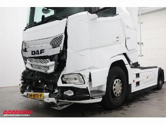 DAF XG 480 FT 4X2 Euro 6 BY 2023 110.897 km! picture 11