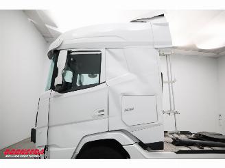 DAF XG 480 FT 4X2 Euro 6 BY 2023 110.897 km! picture 12