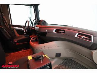 DAF XG 480 FT 4X2 Euro 6 BY 2023 110.897 km! picture 17