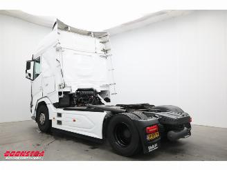 DAF XG 480 FT 4X2 Euro 6 BY 2023 110.897 km! picture 4