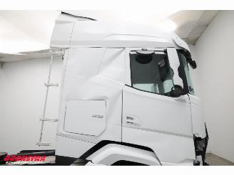 DAF XG 480 FT 4X2 Euro 6 BY 2023 110.897 km! picture 7