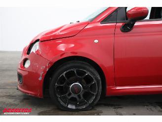 Fiat 500 1.2 S Airco Bluetooth 99.586 km! picture 12