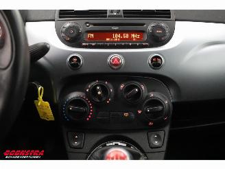 Fiat 500 1.2 S Airco Bluetooth 99.586 km! picture 19